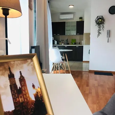 Voyage Hotel apartamentowy