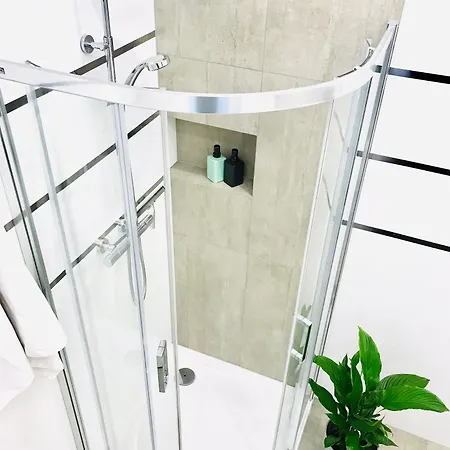 Aparthotel Voyage Krakov