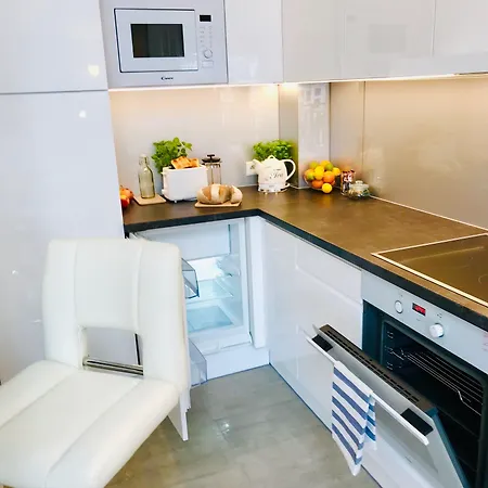 Voyage 3* Krakow