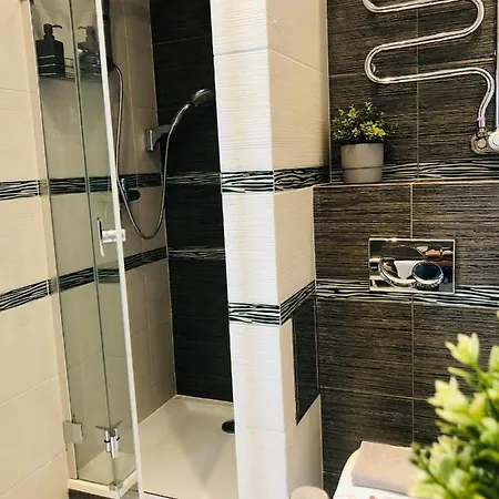 Voyage 3* Krakow