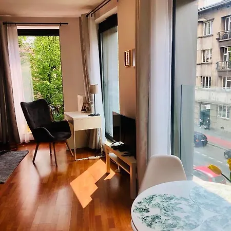 Voyage Aparthotel