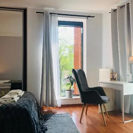 Voyage Aparthotel