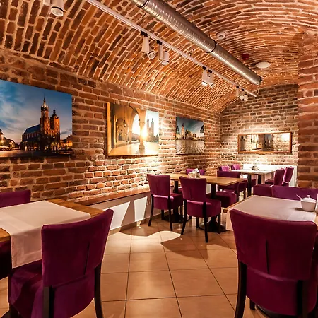 Voyage Aparthotel